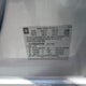 1GTV2VECXEZ378006 2014 GMC Sierra 1500 Slt auction photo thumbnail 9