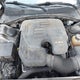 2C3CCACG0CH250765 2012 Chrysler 300 Limited auction photo thumbnail 10