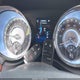 2C3CCACG0CH250765 2012 Chrysler 300 Limited auction photo thumbnail 11