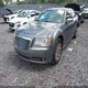2C3CCACG0CH250765 2012 Chrysler 300 Limited auction photo thumbnail 2