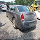 2C3CCACG0CH250765 2012 Chrysler 300 Limited auction photo thumbnail 3