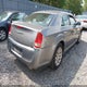 2C3CCACG0CH250765 2012 Chrysler 300 Limited auction photo thumbnail 4