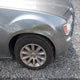 2C3CCACG0CH250765 2012 Chrysler 300 Limited auction photo thumbnail 6