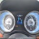 2C3CCACG0CH250765 2012 Chrysler 300 Limited auction photo thumbnail 7