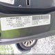 2C3CCACG0CH250765 2012 Chrysler 300 Limited auction photo thumbnail 9