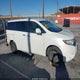 JN8AE2KP5C9042910 2012 Nissan Quest S auction photo thumbnail 14