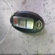 JN8AE2KP5C9042910 2012 Nissan Quest S auction photo thumbnail 11