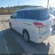 JN8AE2KP5C9042910 2012 Nissan Quest S auction photo thumbnail 3