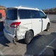 JN8AE2KP5C9042910 2012 Nissan Quest S auction photo thumbnail 4