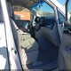 JN8AE2KP5C9042910 2012 Nissan Quest S auction photo thumbnail 5