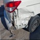 JN8AE2KP5C9042910 2012 Nissan Quest S auction photo thumbnail 6