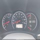 JN8AE2KP5C9042910 2012 Nissan Quest S auction photo thumbnail 7
