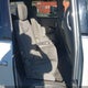 JN8AE2KP5C9042910 2012 Nissan Quest S auction photo thumbnail 8