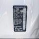 JN8AE2KP5C9042910 2012 Nissan Quest S auction photo thumbnail 9