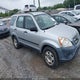 JHLRD78576C001368 2006 Honda Cr-V Lx auction photo thumbnail 1