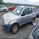 JHLRD78576C001368 2006 Honda Cr-V Lx auction photo thumbnail 2