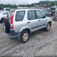 JHLRD78576C001368 2006 Honda Cr-V Lx auction photo thumbnail 4