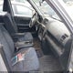 JHLRD78576C001368 2006 Honda Cr-V Lx auction photo thumbnail 5