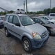 JHLRD78576C001368 2006 Honda Cr-V Lx auction photo thumbnail 6