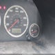 JHLRD78576C001368 2006 Honda Cr-V Lx auction photo thumbnail 7