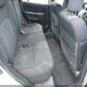 JHLRD78576C001368 2006 Honda Cr-V Lx auction photo thumbnail 8