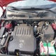 JTMBK31V276026251 2007 Toyota Rav4 Limited V6 auction photo thumbnail 10