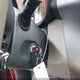 JTMBK31V276026251 2007 Toyota Rav4 Limited V6 auction photo thumbnail 11