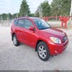 JTMBK31V276026251 2007 Toyota Rav4 Limited V6 auction photo thumbnail 1