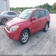JTMBK31V276026251 2007 Toyota Rav4 Limited V6 auction photo thumbnail 2