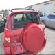 JTMBK31V276026251 2007 Toyota Rav4 Limited V6 auction photo thumbnail 6