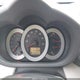 JTMBK31V276026251 2007 Toyota Rav4 Limited V6 auction photo thumbnail 7