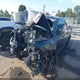 3C6RR6KT8LG224700 2020 Ram 1500 Classic Express 4X2 5'7 Box auction photo thumbnail 2
