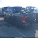 3C6RR6KT8LG224700 2020 Ram 1500 Classic Express 4X2 5'7 Box auction photo thumbnail 3