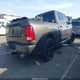 3C6RR6KT8LG224700 2020 Ram 1500 Classic Express 4X2 5'7 Box auction photo thumbnail 4