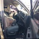 3C6RR6KT8LG224700 2020 Ram 1500 Classic Express 4X2 5'7 Box auction photo thumbnail 5