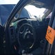 3C6RR6KT8LG224700 2020 Ram 1500 Classic Express 4X2 5'7 Box auction photo thumbnail 6