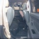 3C6RR6KT8LG224700 2020 Ram 1500 Classic Express 4X2 5'7 Box auction photo thumbnail 8