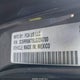 3C6RR6KT8LG224700 2020 Ram 1500 Classic Express 4X2 5'7 Box auction photo thumbnail 9