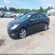 5NPEC4AC1CH310985 2012 Hyundai Sonata Se auction photo thumbnail 2