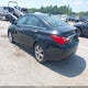 5NPEC4AC1CH310985 2012 Hyundai Sonata Se auction photo thumbnail 3