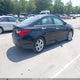 5NPEC4AC1CH310985 2012 Hyundai Sonata Se auction photo thumbnail 4