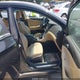 5NPEC4AC1CH310985 2012 Hyundai Sonata Se auction photo thumbnail 5