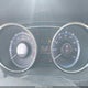 5NPEC4AC1CH310985 2012 Hyundai Sonata Se auction photo thumbnail 7