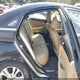 5NPEC4AC1CH310985 2012 Hyundai Sonata Se auction photo thumbnail 8