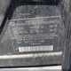 5NPEC4AC1CH310985 2012 Hyundai Sonata Se auction photo thumbnail 9