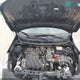 3N1CN7AP4JL853480 2018 Nissan Versa 1.6 S auction photo thumbnail 10