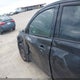 3N1CN7AP4JL853480 2018 Nissan Versa 1.6 S auction photo thumbnail 6