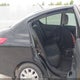 3N1CN7AP4JL853480 2018 Nissan Versa 1.6 S auction photo thumbnail 8