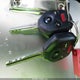 JF2SJGMC0EH422802 2014 Subaru Forester 2.0Xt Touring auction photo thumbnail 11