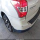 JF2SJGMC0EH422802 2014 Subaru Forester 2.0Xt Touring auction photo thumbnail 19